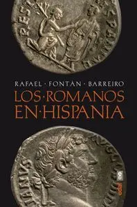 Los Romanos en Hispania