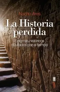 La Historia Perdida