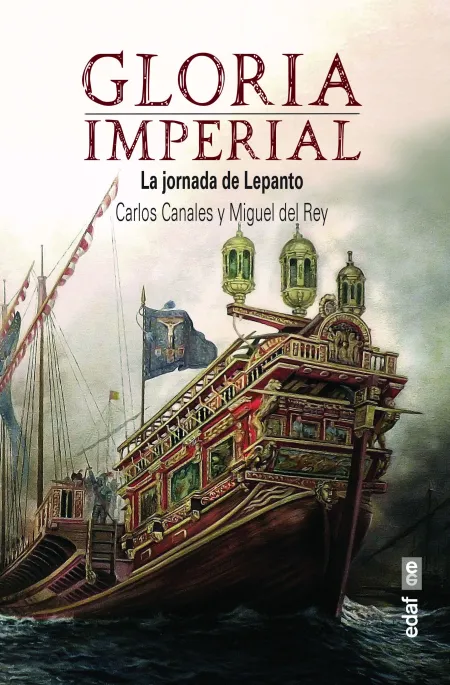 Gloria Imperial