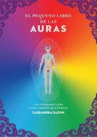 El Pequeño Libro de las Auras
