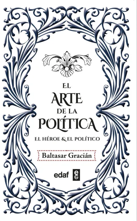 El Arte de la Política