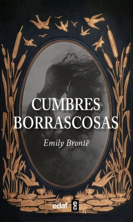 Cumbres Borrascosas