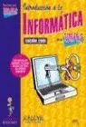 Introduccion a la Informatica. Edicion 2005 Torpes
