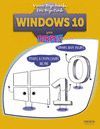 WINDOWS 10 PARA TORPES