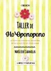 Taller de Ho´oponopono