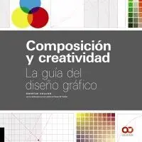 Composición y Creatividad