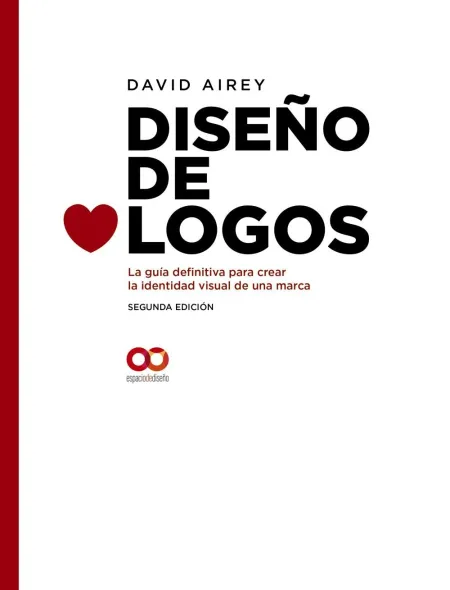 Diseño de Logos