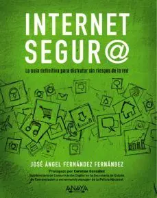 Internet Seguro