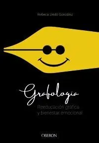 Grafología