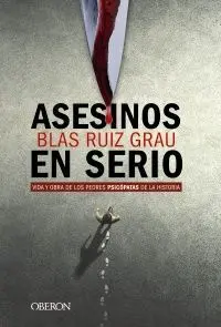 Asesinos en Serio