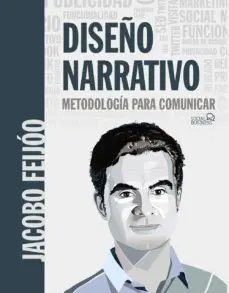 Diseño Narrativo