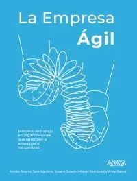 La Empresa Ágil