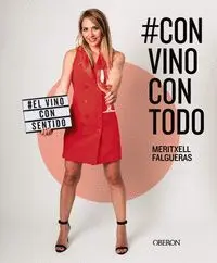 Con Vino con Todo