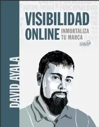 Visibilidad Online