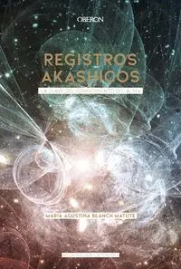 Registros Akáshicos