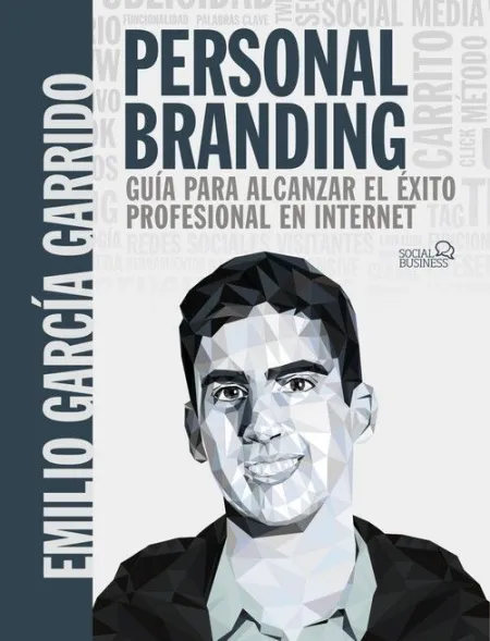 Personal Branding