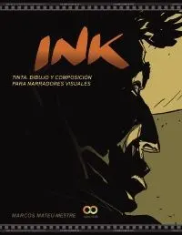 Tinta
