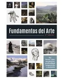Fundamentos del Arte