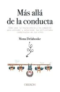 Más Allá de la Conducta