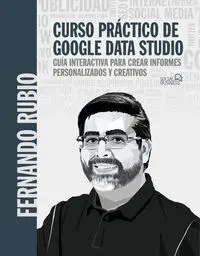 Curso Practico de Google Data Studio
