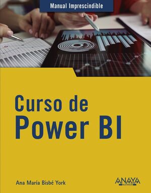 CURSO DE POWER BI