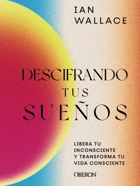 Descifrando Tus Sueños