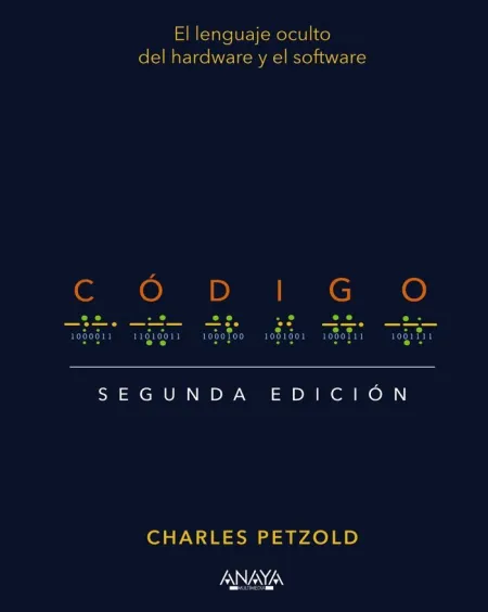 Código