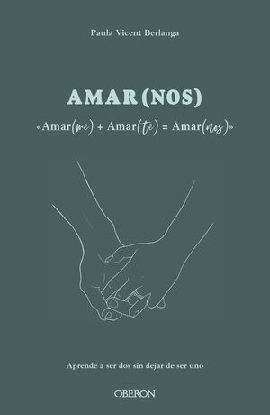 AMAR (NOS)