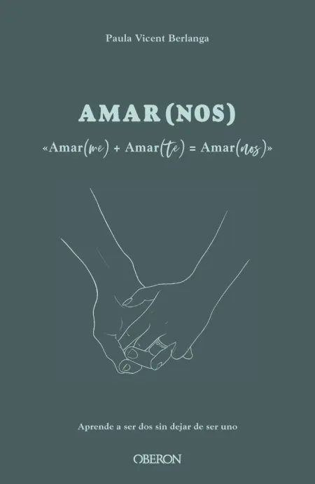 Amar (Nos)