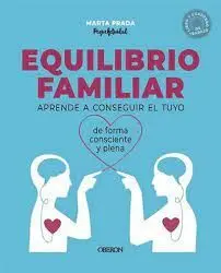Equilibrio Familiar