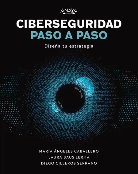 Ciberseguridad