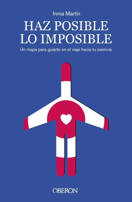 Haz Posible lo Imposible