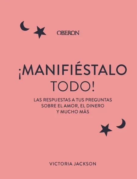 Manifièstalo Todo