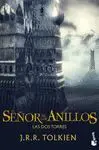 Señor de los Anillos Ii. Las Dos Torres