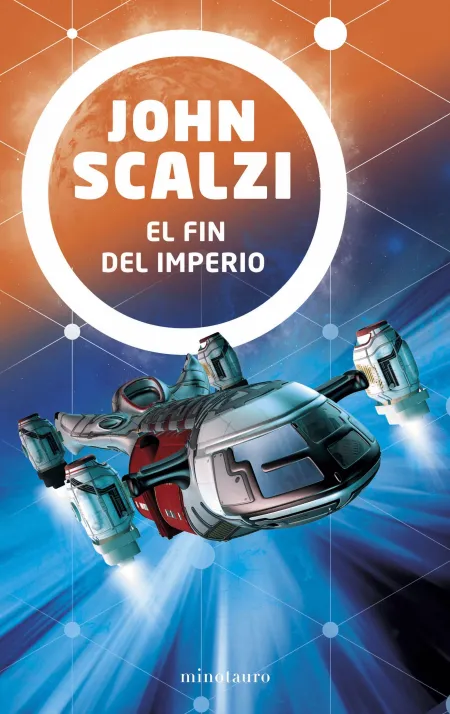 El Fin del Imperio