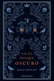 En el Bosque Oscuro