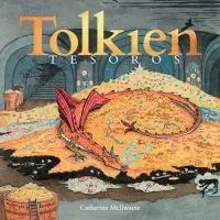 Tolkien: Tesoros