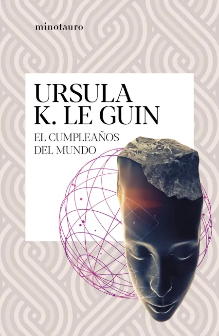 El Cumpleaños del Mundo y Otros Relatos