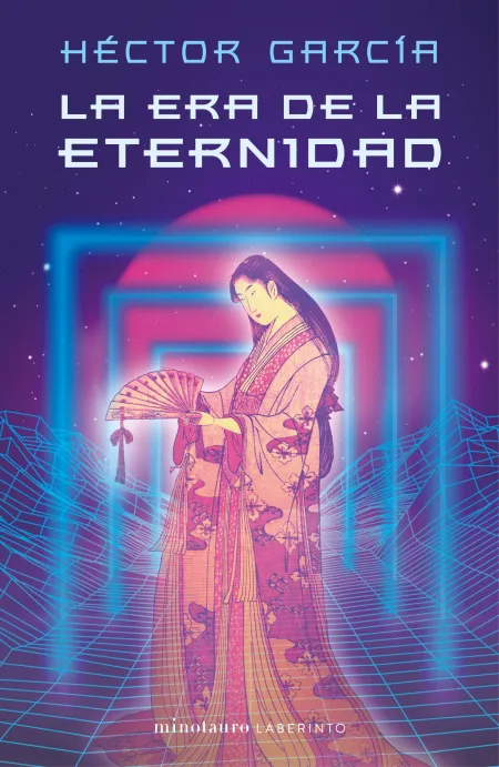 La Era de la Eternidad