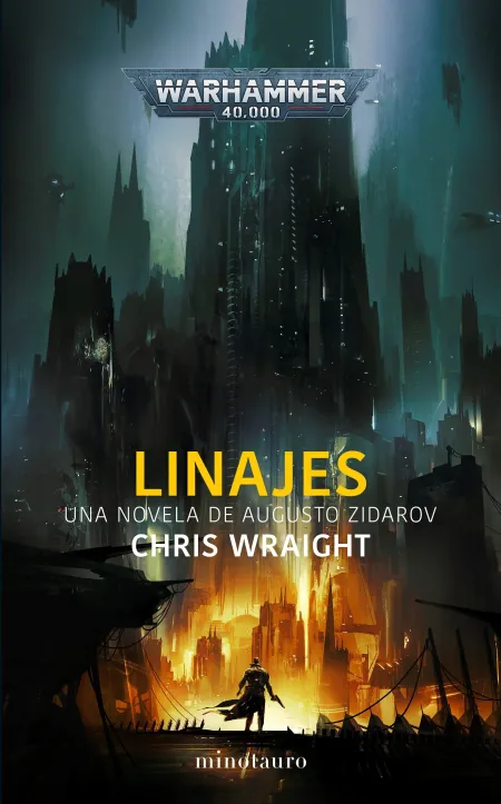 Linajes