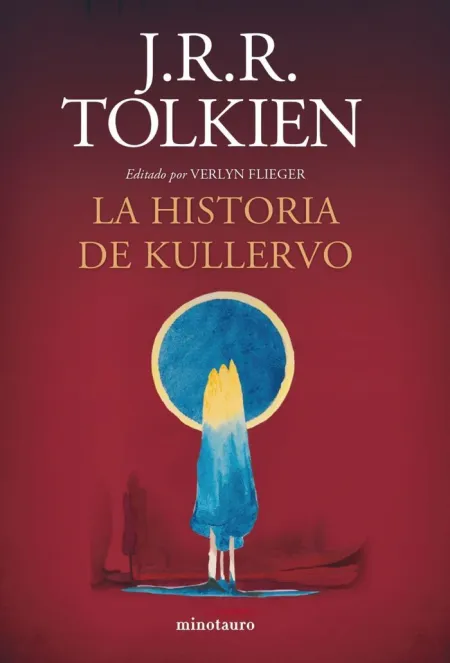 La Historia de Kullervo
