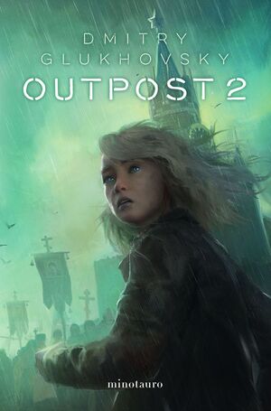 OUTPOST 2