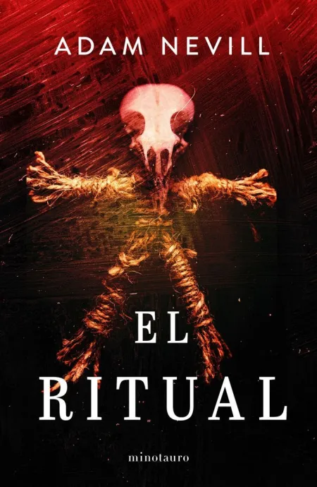 El Ritual