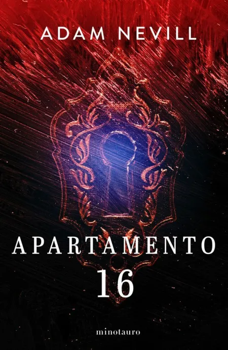 Apartamento 16