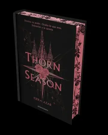 Thorn Season