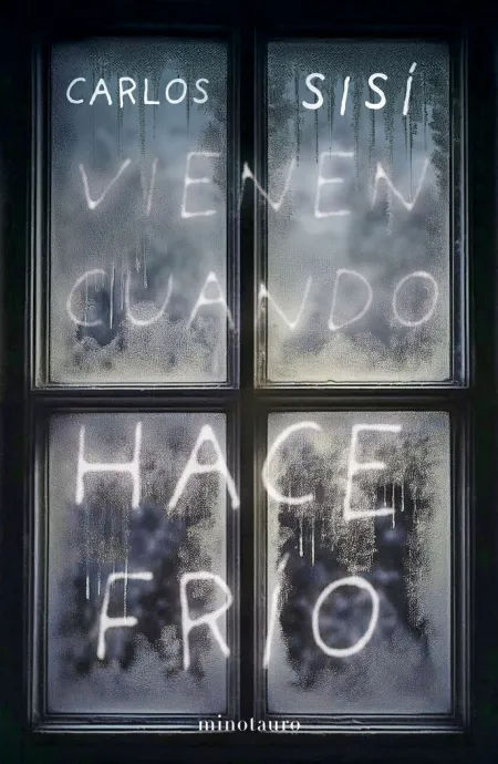 Vienen Cuando Hace Frío