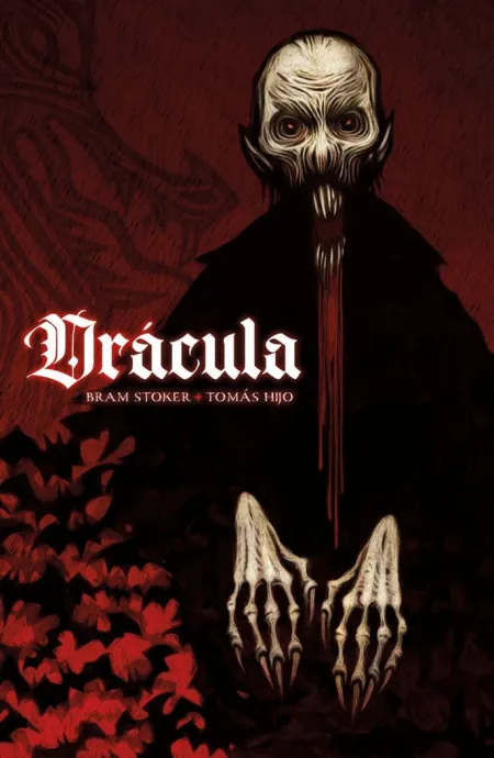 Drácula (Edición Especial)