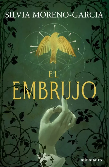 El Embrujo