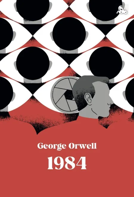 1984