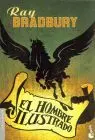 Hombre Ilustrado, el